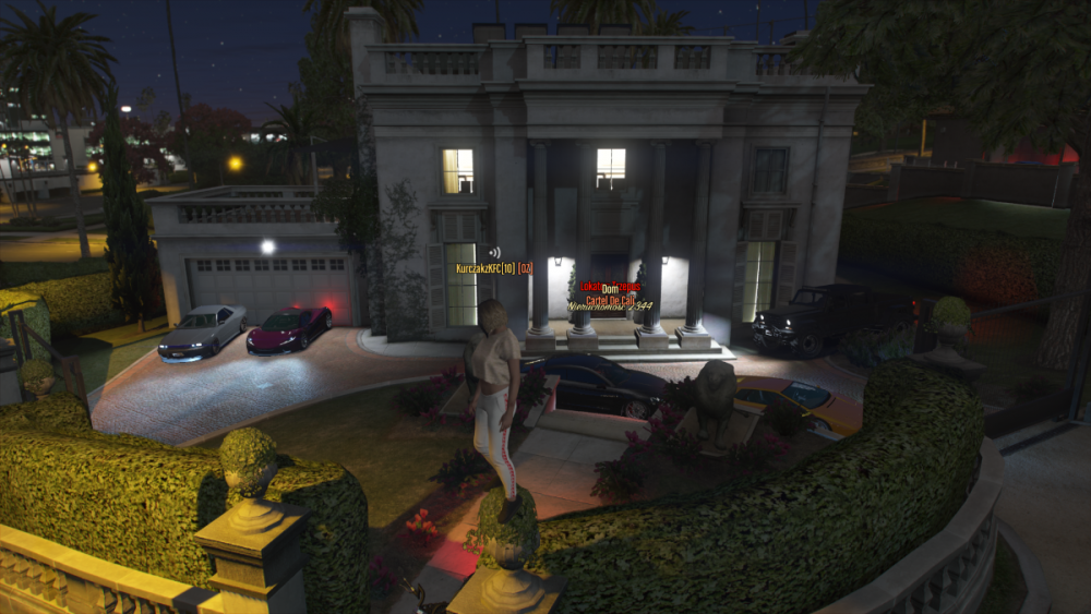 Grand Theft Auto V Screenshot 2021.05.05 - 00.24.02.85.png
