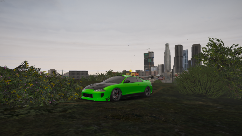 Grand Theft Auto V Screenshot 2021.05.30 - 13.50.52.00.png