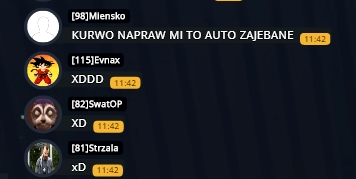 835878770_mienskos3.png.a9a85f6d9bf71269851f48411e65fef3.png