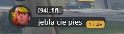 Naamloosawdawdawdawdwaddwd.png.a7d91ed774dbda168c6b45f52320fcc7.png