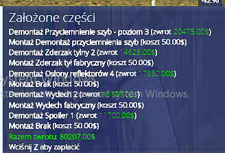 Screenshot_157.png.8d54ebce5ab08c9ea35c3f1d8ecf1da3.png