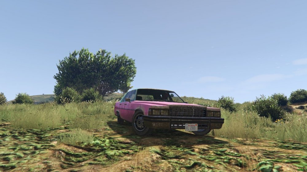 Screenshot_6.jpg