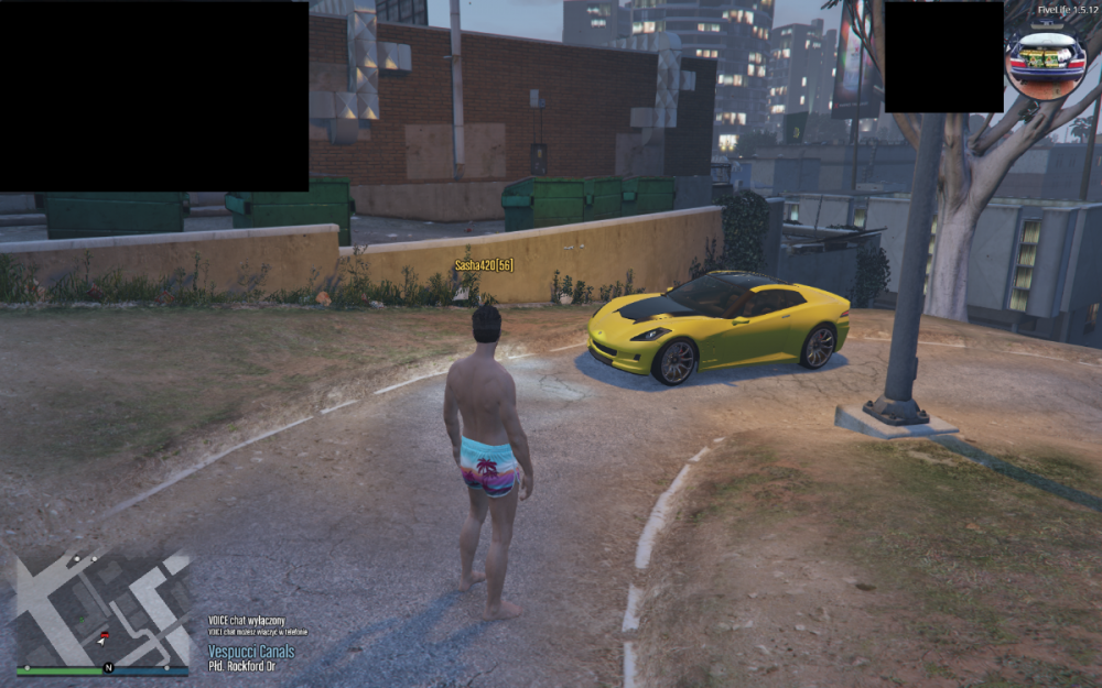 coquette.png