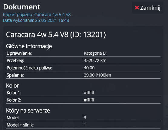 image.png.1a15981b8ce256d4294d5015fa35749a.png