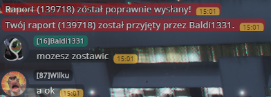 image.png.225cbdf27c76865c1a8b4d46eadd7d28.png