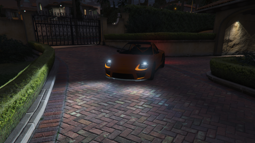 image.thumb.png.484194d3e980cc3e35ce9f07e4ed92b0.png