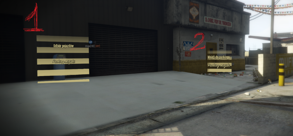 image.thumb.png.9fa677b63465ff36b70eccd1e2b8a056.png