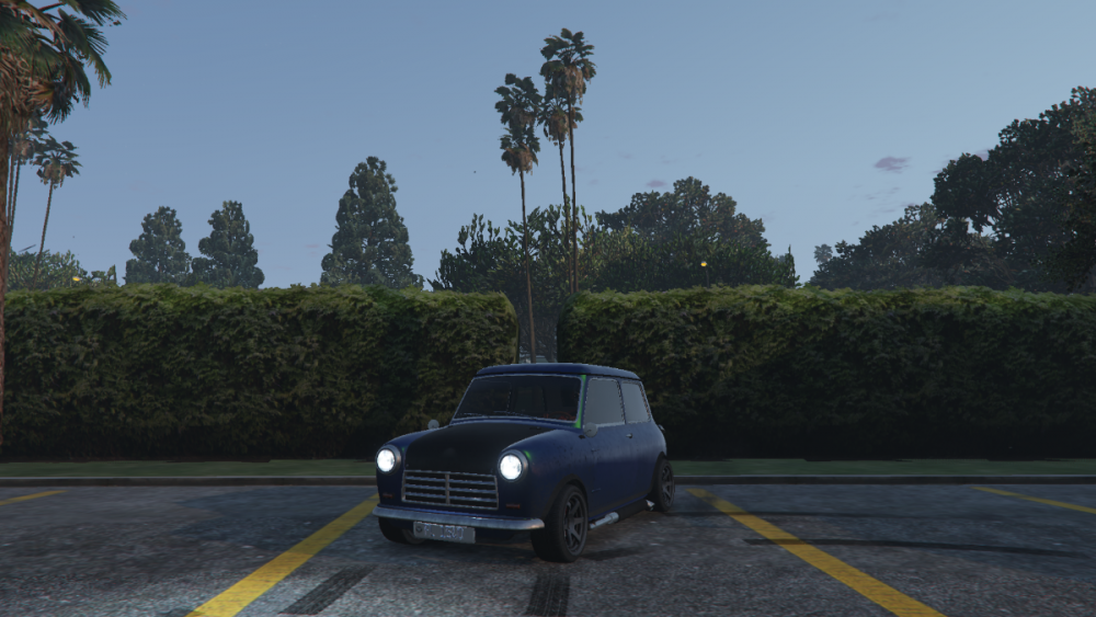 image.thumb.png.d1894d591477d329b1a87dde46456f52.png