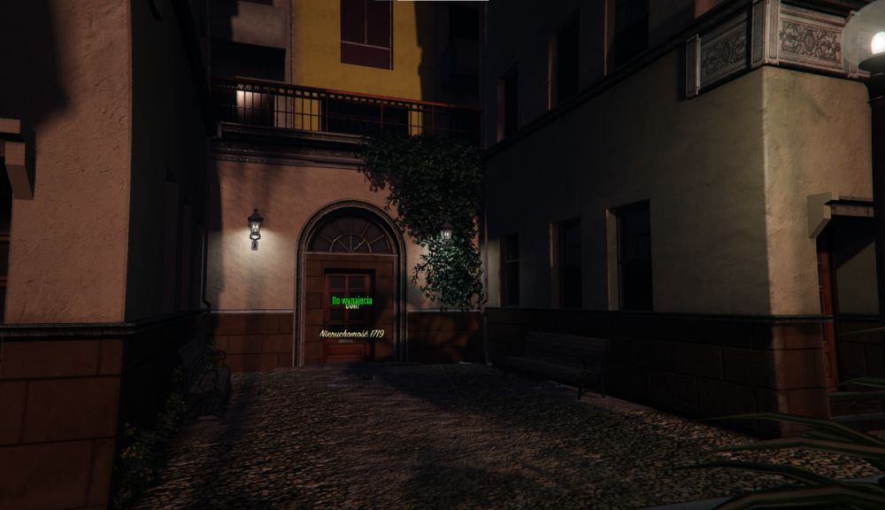 image.thumb.png.f646a0ee515de9c239806aa734ad08f7.png