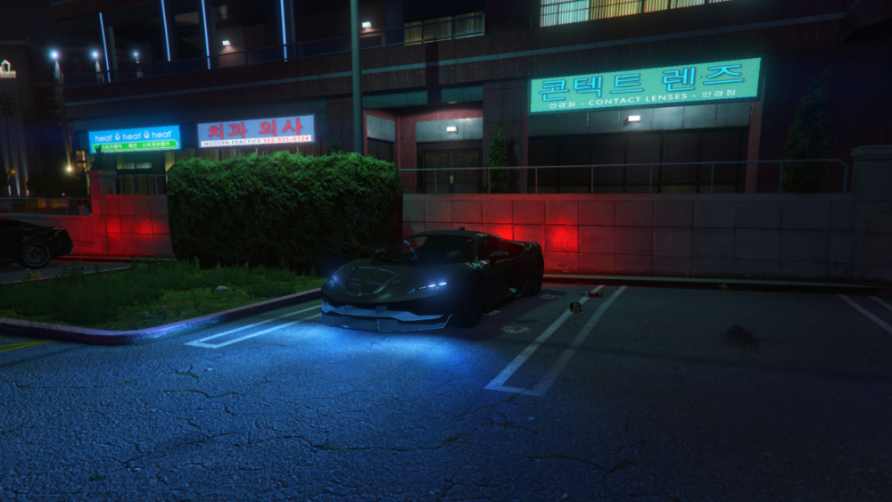 image.thumb.png.fa7912add76f03e569f0aef9391f8790.png
