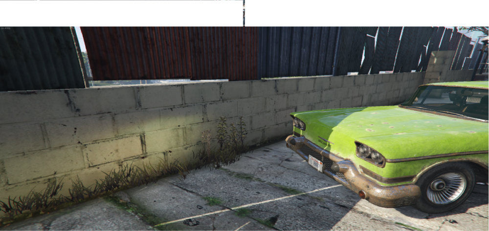 tornado9.thumb.png.37271ace274de069ca74705f31f7dfd4.png