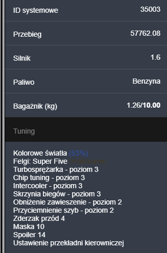 unknown.png.b8dd6230ea97b85576d197b2cf054aa2.png