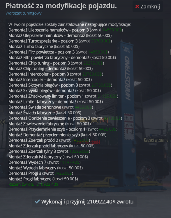 unknown.png