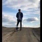 Karma