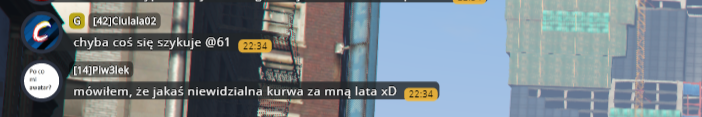1932315871_powdmojegobana.png.fa6d6a671ac8d76312e2bea860a1ebcb.png