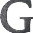 Grzmocix
