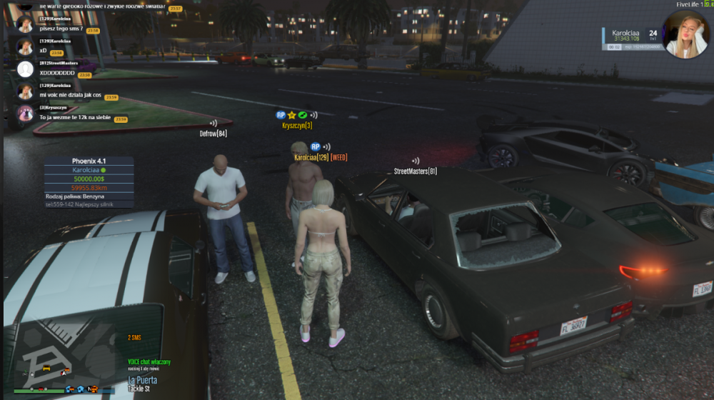 Screenshot (252).png