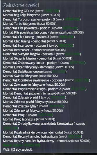 75857383_demontentity.png.f992928b6769bfbb8d4ae3709909ff11.png