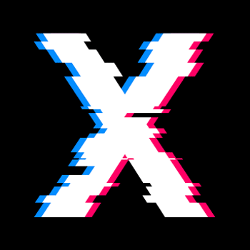 Xeravias