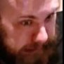 Cr00ked