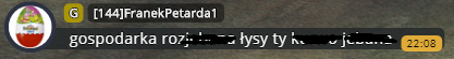 XD.png.7ca9290c7bd5a479d90dc573461985cb.png