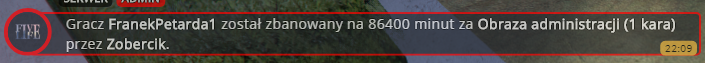 XD2.png.b098fd287cf201930eb1414b822c0e6e.png