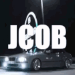 JCOB12