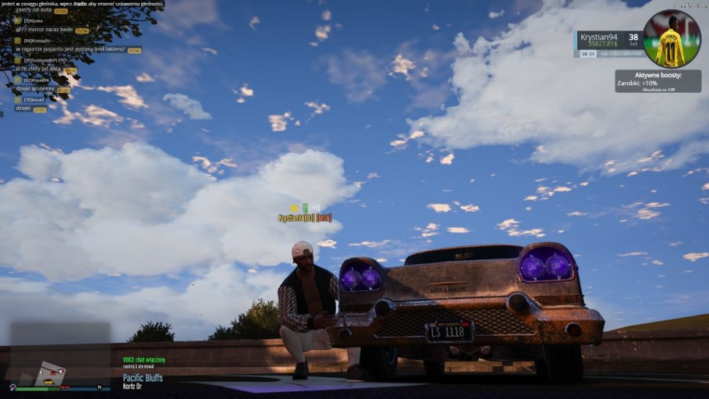 gta.jpg