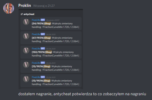 image.png.9fc2bdf3eabbb74130c20ae54d2a4a00.png