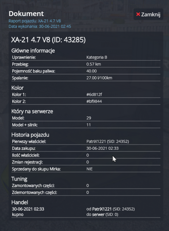 obraz.thumb.png.63897ca29b7b2100937a98789806aac8.png