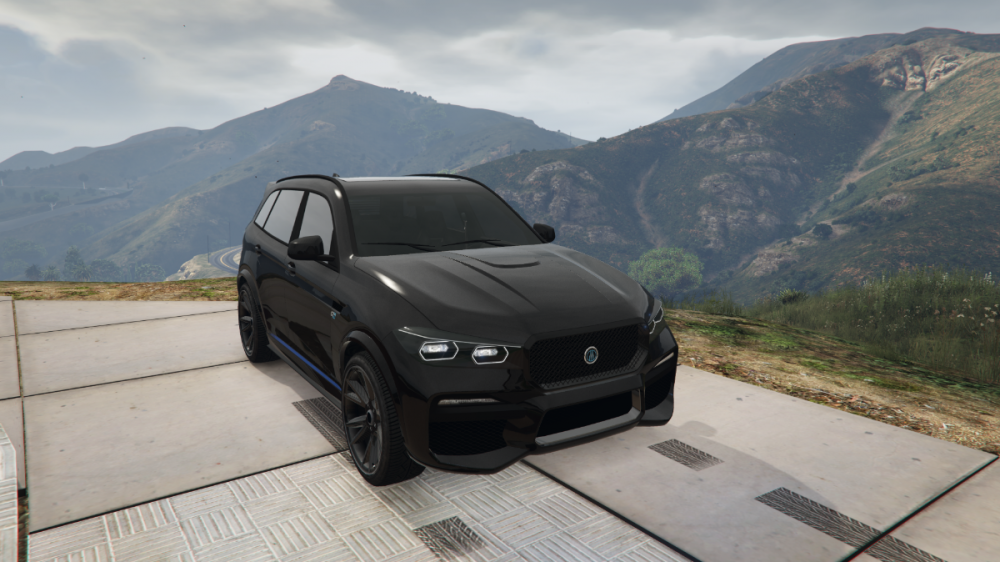rebla gts 1.png