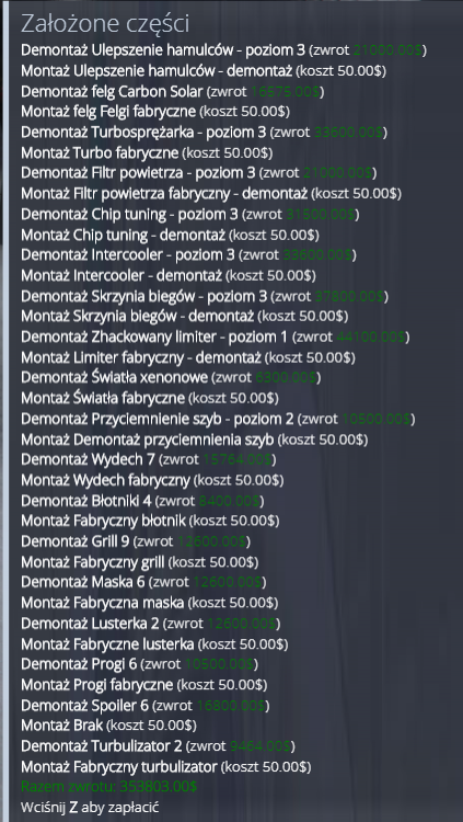 Demont Rebla.png
