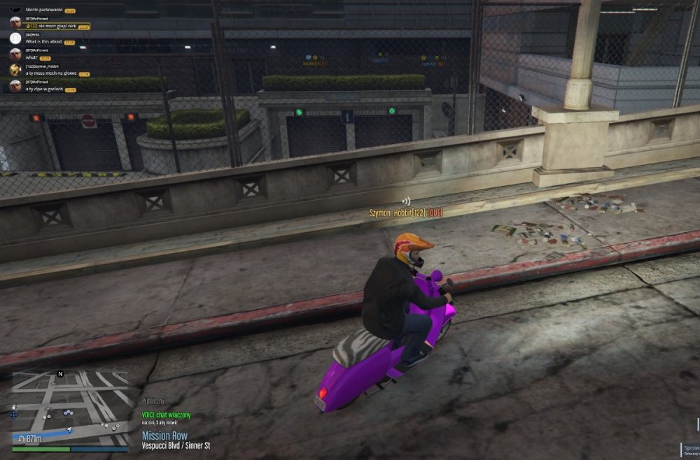 Wolfcreed 8.jpg
