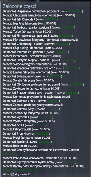 Demont.png.07b2b616114181014ca342caa3c1f5b1.png
