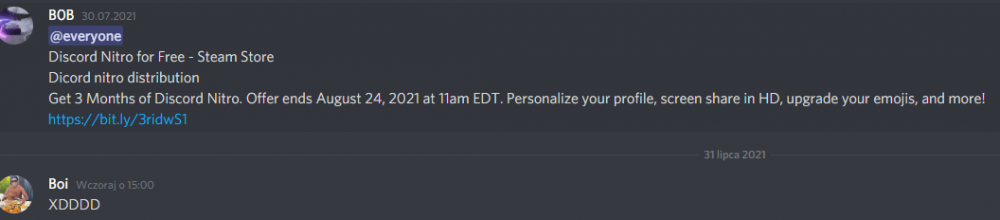Przechwytywanie.PNG