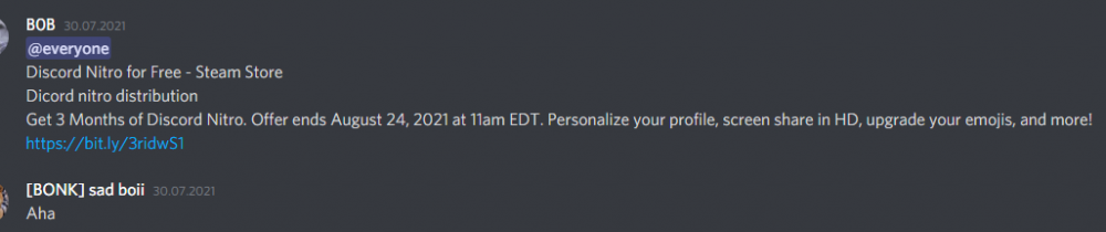 Przechwytywanie3.PNG