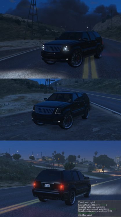 cavalcade.thumb.jpg.d75c53ae8048474cd315d7be5ddc0780.jpg