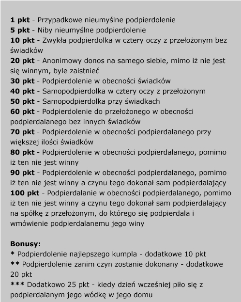 comment_IXTv25ffKQgdnCM1cpHohUEhycpYpHPy.png.c559252996ad495f395185fa1a988131.png