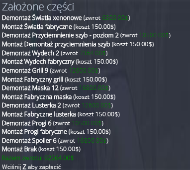 demont.png.9927adef59c449bbbc1f6b967f3e893f.png