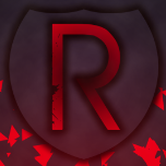 R3M1XOoo