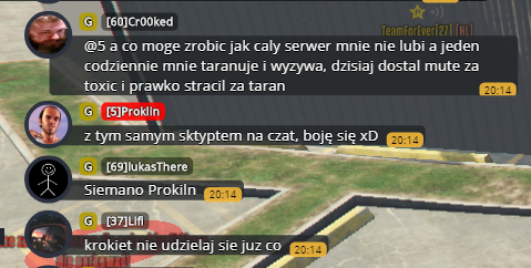 toxic.png.d8c0fceb8e2ee159df3cacb6224603dd.png