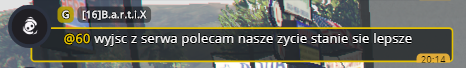 toxic2.png.68a82c15202f9d862b55d81f9f7af283.png
