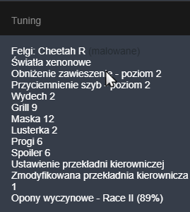 tuning.png.de0bfbd45df8fefa8396cbd69411a64a.png