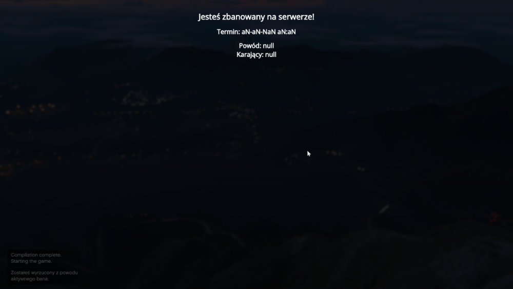 unknown.png