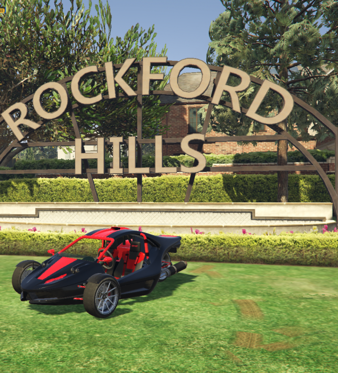 raptor 1.png