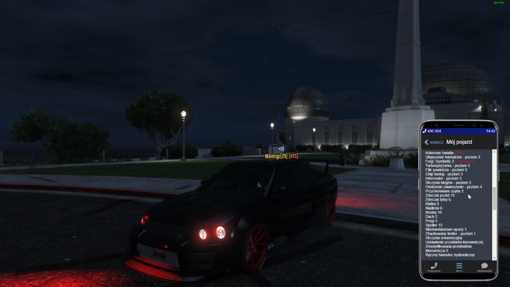 Screenshot (726).png