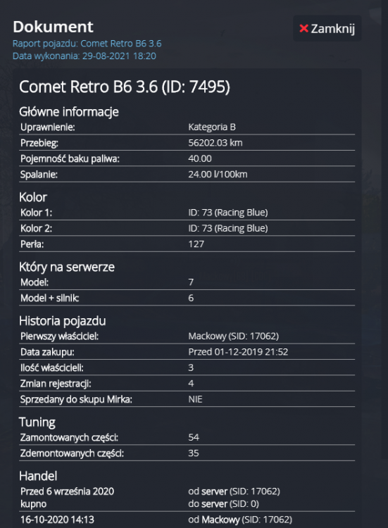 Zrzut ekranu 2021-08-29 182656.png
