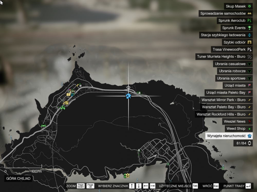 1496737618_Zrzutekranu(12).thumb.png.6930fc63ae1f3971e21327be44384b8b.png