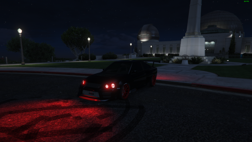 Screenshot (719).png