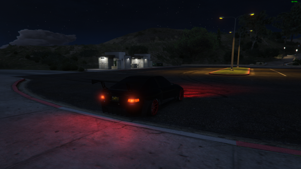 Screenshot (720).png